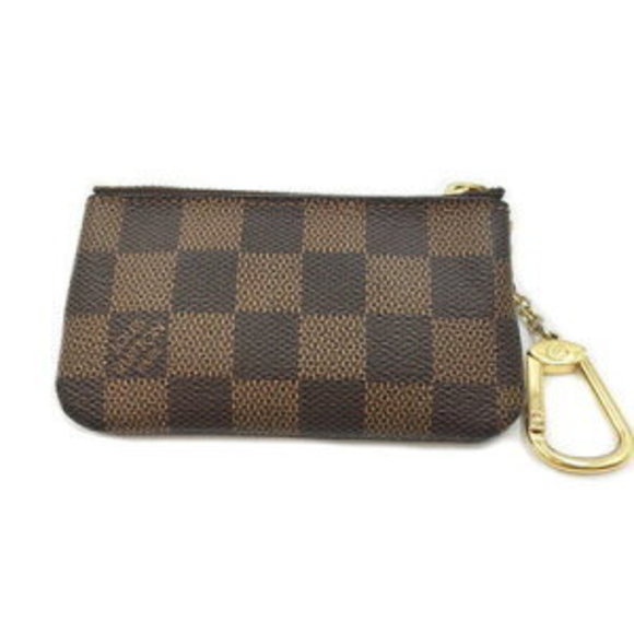 Louis Vuitton Pochette - Picture 1 of 6